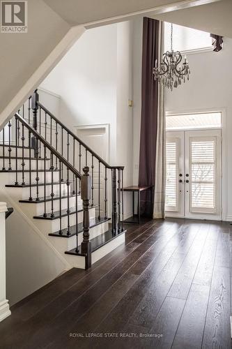 35 Holkham Avenue, Hamilton, ON - Indoor Photo Showing Other Room