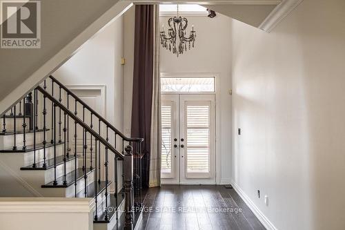 35 Holkham Avenue, Hamilton, ON - Indoor Photo Showing Other Room