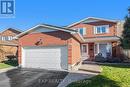 1889 Des Epinettes Avenue, Ottawa, ON  - Outdoor 