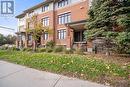 28 - 799 Montreal Road, Ottawa, ON  - Outdoor 