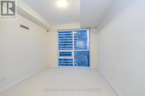 3609 - 4011 Brickstone Mews, Mississauga, ON - Indoor Photo Showing Other Room