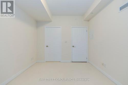 3609 - 4011 Brickstone Mews, Mississauga, ON - Indoor Photo Showing Other Room