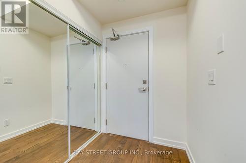 3609 - 4011 Brickstone Mews, Mississauga, ON - Indoor Photo Showing Other Room