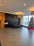 1006 - 2520 Eglinton Avenue W, Mississauga, ON  - Indoor Photo Showing Other Room 