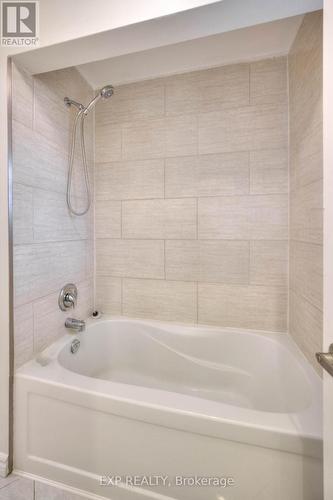 33 Golf Course Road, Woolwich, ON - Indoor Photo Showing Bathroom