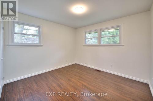 33 Golf Course Road, Woolwich, ON - Indoor Photo Showing Other Room