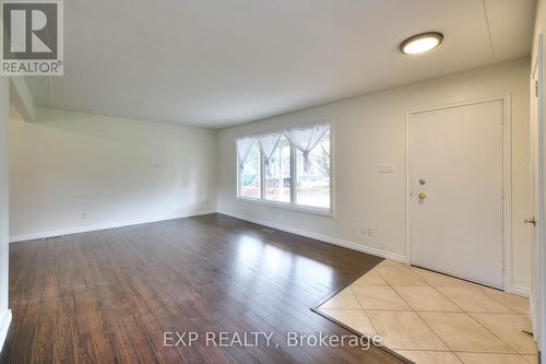 33 Golf Course Road, Woolwich, ON - Indoor Photo Showing Other Room