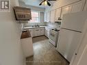 208C - 5 East 36Th Street, Hamilton, ON 