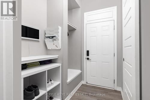 80 Chambery Street, Bracebridge, ON - Indoor Photo Showing Other Room