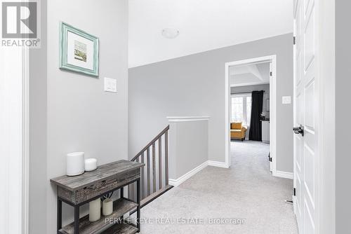 80 Chambery Street, Bracebridge, ON - Indoor Photo Showing Other Room