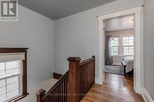 49 Tisdale Street S, Hamilton, ON - Indoor Photo Showing Other Room