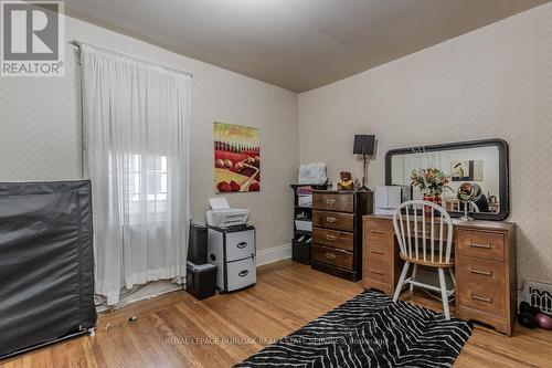 49 Tisdale Street S, Hamilton, ON - Indoor Photo Showing Other Room