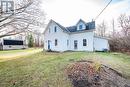 715 River Road, Mcnab/Braeside, ON  - Outdoor 