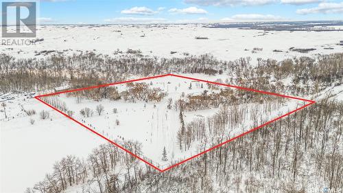 Fung Acreage, Dundurn Rm No. 314, SK - Outdoor With View