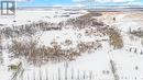 Fung Acreage, Dundurn Rm No. 314, SK  - Outdoor With View 