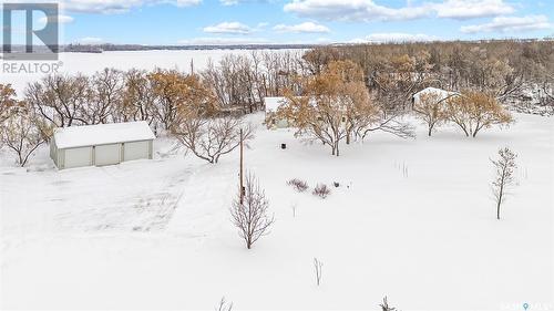 Fung Acreage, Dundurn Rm No. 314, SK - Outdoor With View