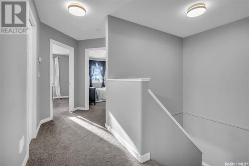 21 207 Keevil Way, Saskatoon, SK - Indoor Photo Showing Other Room