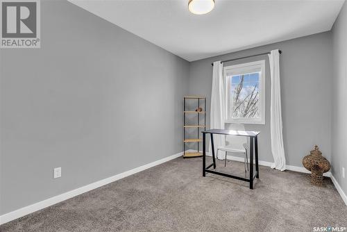 21 207 Keevil Way, Saskatoon, SK - Indoor