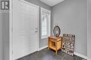 21 207 Keevil Way, Saskatoon, SK  - Indoor Photo Showing Other Room 