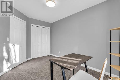 21 207 Keevil Way, Saskatoon, SK - Indoor