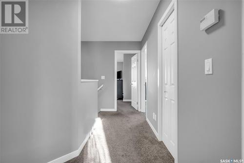 21 207 Keevil Way, Saskatoon, SK - Indoor Photo Showing Other Room