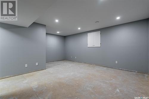 21 207 Keevil Way, Saskatoon, SK - Indoor Photo Showing Other Room