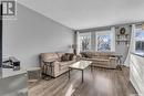 21 207 Keevil Way, Saskatoon, SK  - Indoor Photo Showing Living Room 