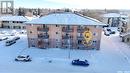 205 522 X Avenue S, Saskatoon, SK  - Outdoor 