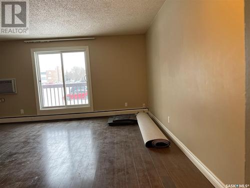 205 522 X Avenue S, Saskatoon, SK - Indoor Photo Showing Other Room