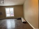 205 522 X Avenue S, Saskatoon, SK  - Indoor Photo Showing Other Room 