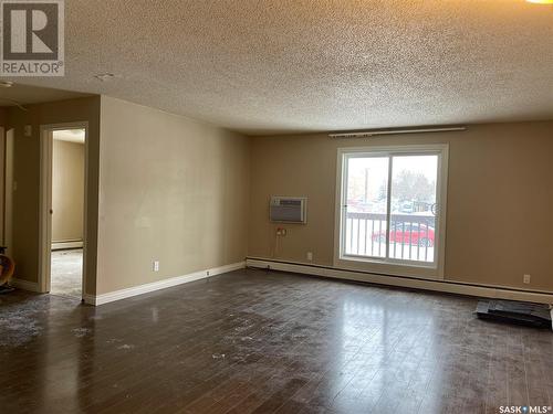 205 522 X Avenue S, Saskatoon, SK - Indoor Photo Showing Other Room