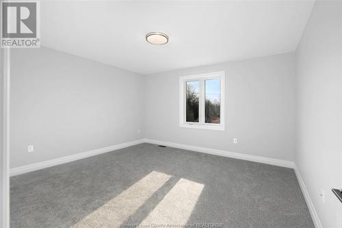 221 Cowan Court, Amherstburg, ON - Indoor Photo Showing Other Room