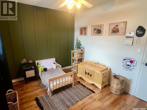 16 Woodhams Avenue, Fillmore, SK - Indoor Photo Showing Other Room