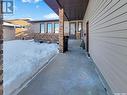 78 Sunset Drive S, Yorkton, SK  - Outdoor 