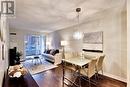 543 - 250 Wellington Street W, Toronto, ON  - Indoor 