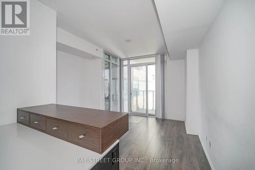 501 - 75 St Nicholas Street, Toronto, ON - Indoor Photo Showing Other Room