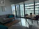 3002 - 185 Roehampton Avenue, Toronto, ON  - Indoor 