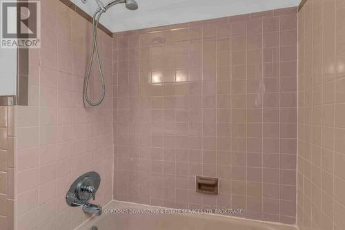 1186 Lincoln Drive, Kingston (South Of Taylor-Kidd Blvd), ON - Indoor Photo Showing Bathroom