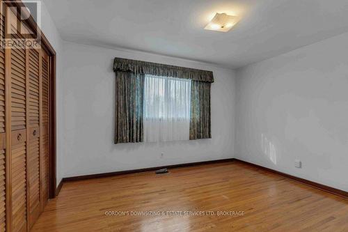 1186 Lincoln Drive, Kingston (South Of Taylor-Kidd Blvd), ON - Indoor Photo Showing Other Room