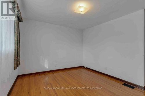 1186 Lincoln Drive, Kingston (South Of Taylor-Kidd Blvd), ON - Indoor Photo Showing Other Room