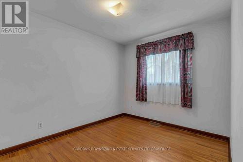 1186 Lincoln Drive, Kingston (South Of Taylor-Kidd Blvd), ON - Indoor Photo Showing Other Room