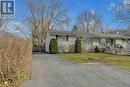 1186 Lincoln Drive, Kingston (South Of Taylor-Kidd Blvd), ON  - Outdoor 