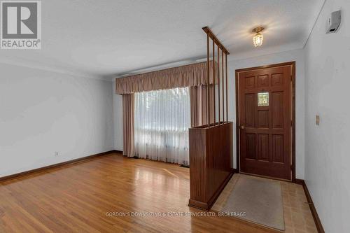 1186 Lincoln Drive, Kingston (South Of Taylor-Kidd Blvd), ON - Indoor Photo Showing Other Room