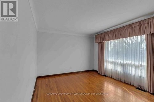 1186 Lincoln Drive, Kingston (South Of Taylor-Kidd Blvd), ON - Indoor Photo Showing Other Room