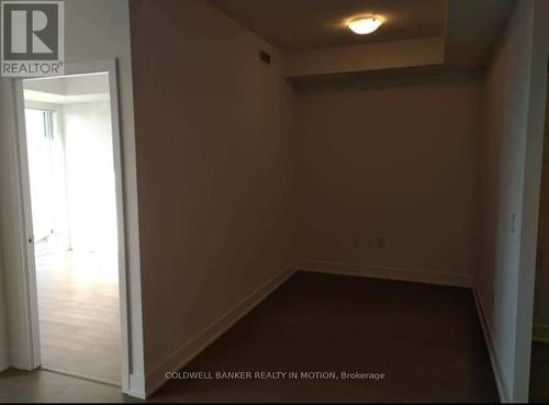 4412 - 30 Shore Breeze Drive, Toronto, ON - Indoor Photo Showing Other Room