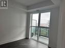 1815 - 2550 Simcoe Street N, Oshawa, ON  - Indoor Photo Showing Other Room 