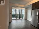 1815 - 2550 Simcoe Street N, Oshawa, ON  - Indoor 