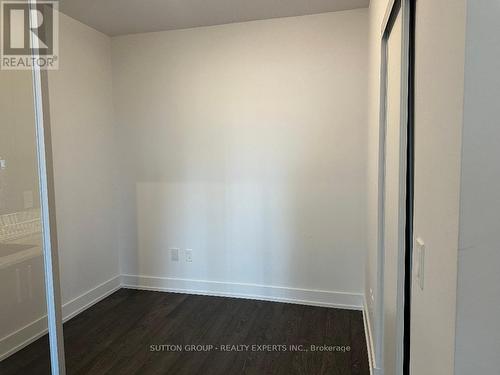 1815 - 2550 Simcoe Street N, Oshawa, ON - Indoor Photo Showing Other Room