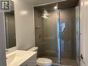 1815 - 2550 Simcoe Street N, Oshawa, ON  - Indoor Photo Showing Bathroom 