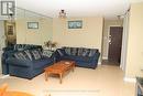 2004 - 2365 Kennedy Road, Toronto, ON  - Indoor Photo Showing Living Room 